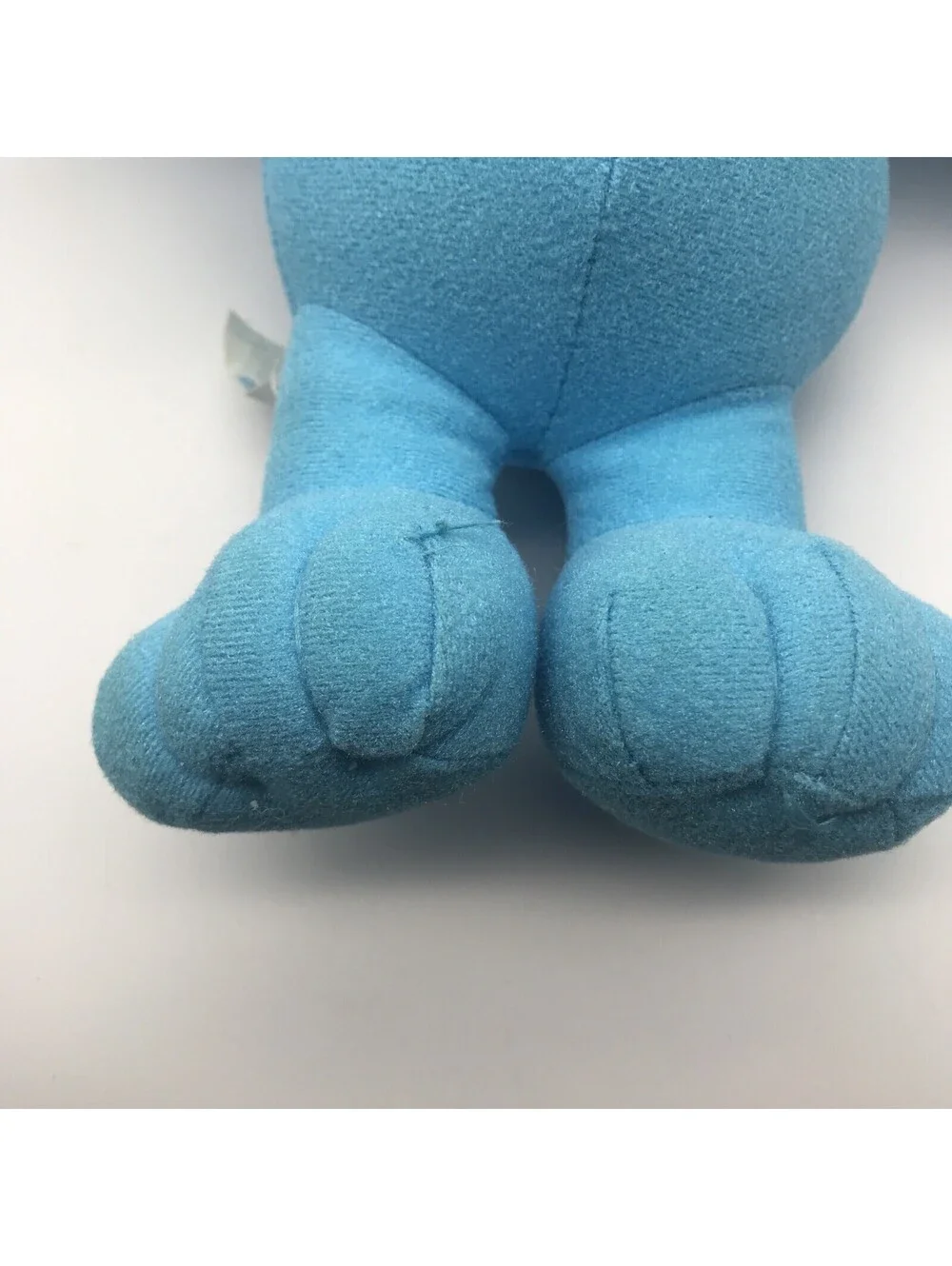 N/A blue clues